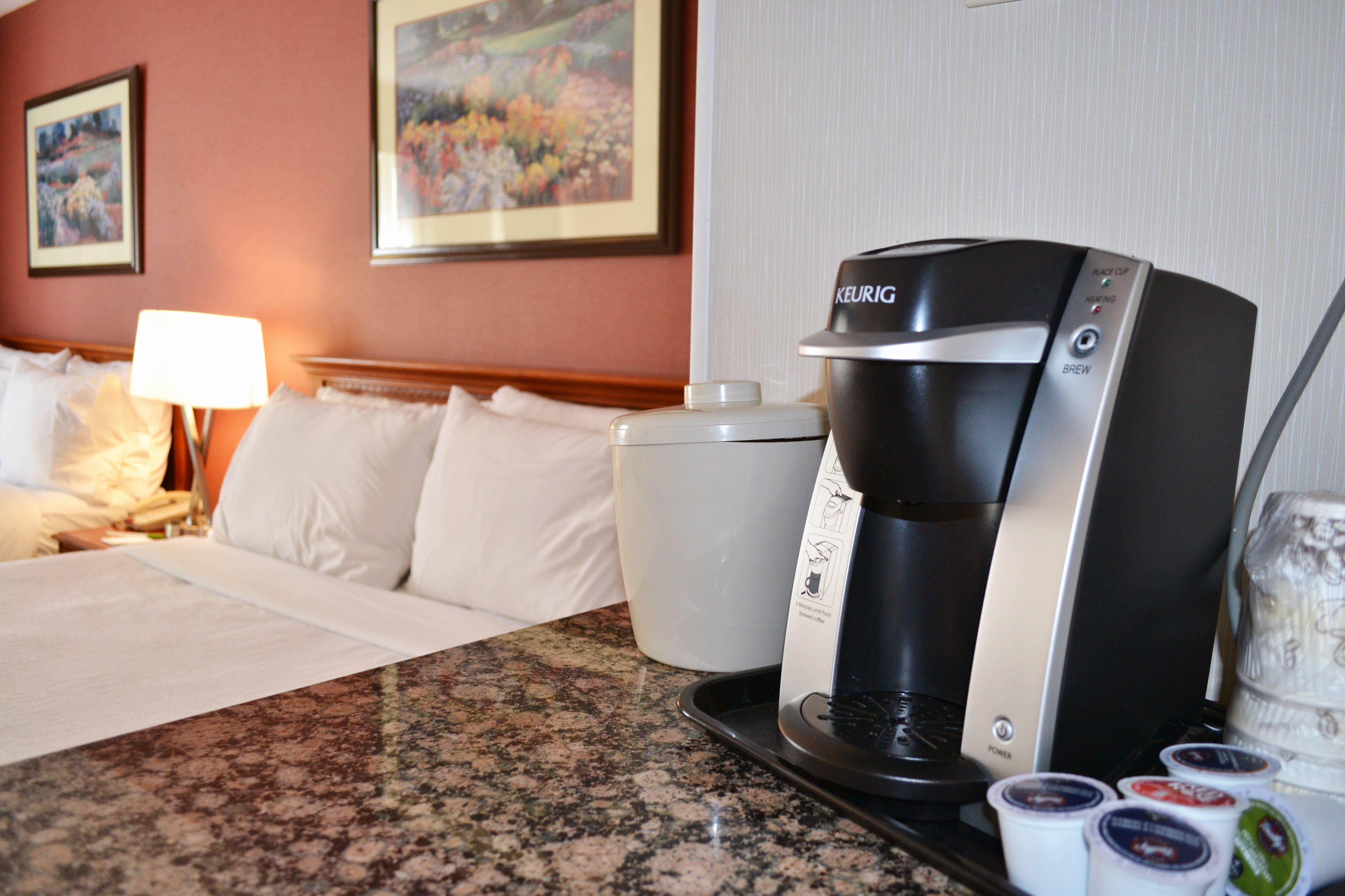 Holiday Inn Hinton By Ihg Dış mekan fotoğraf