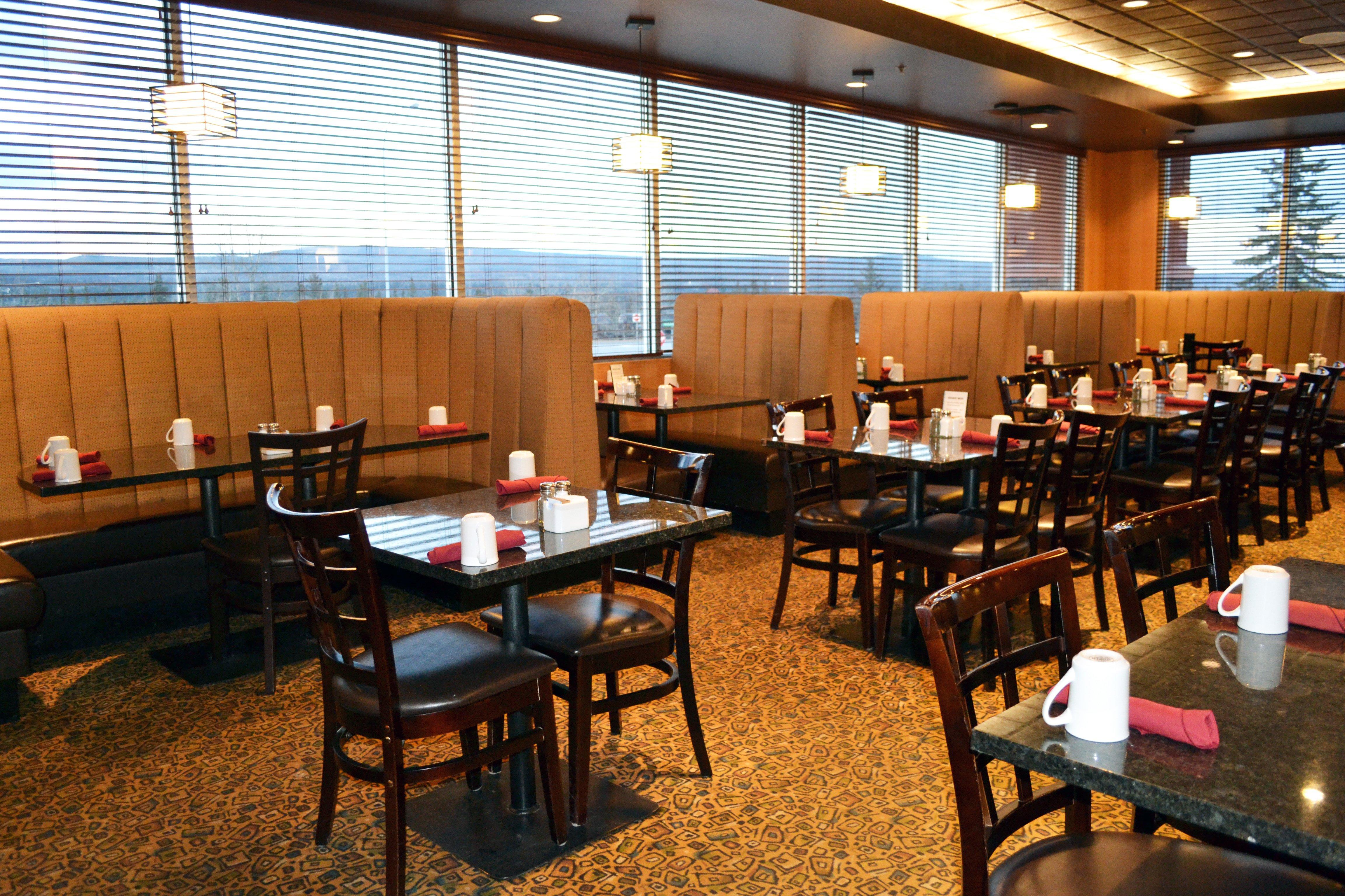 Holiday Inn Hinton By Ihg Dış mekan fotoğraf