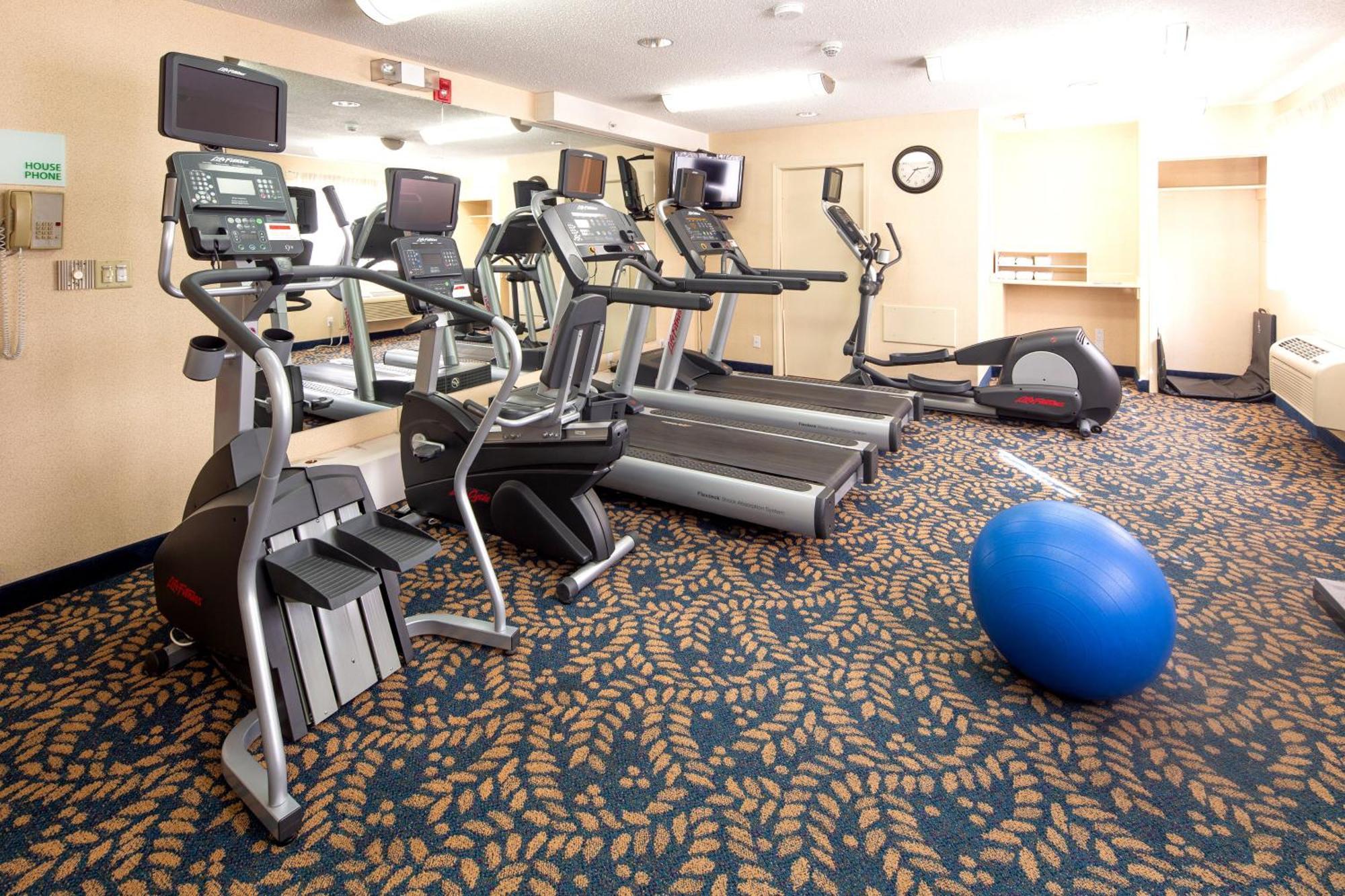 Holiday Inn Hinton By Ihg Dış mekan fotoğraf